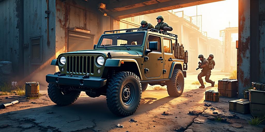 和平精英外挂《熊猫》稳定连打和平纯一体直装震撼上市